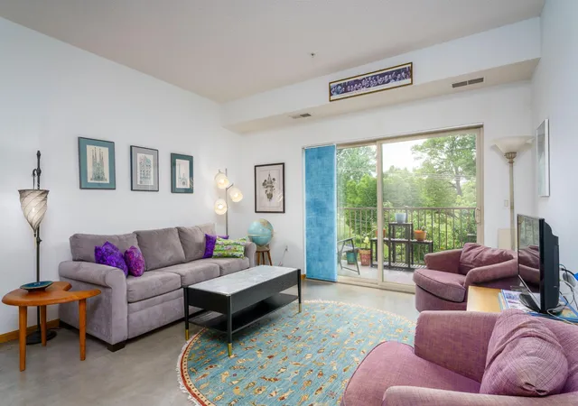 Photo 1 of Condo for sale at 2929 21st Avenue S #203, Minneapolis, MN 55407 | MLS# 7049765 | Listing updated on 2026-08-19