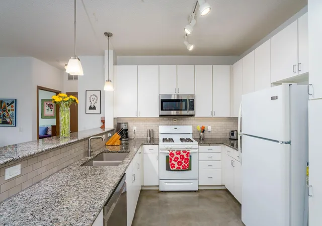 Photo 2 of Condo for sale at 2929 21st Avenue S #203, Minneapolis, MN 55407 | MLS# 7049765 | Listing updated on 2026-08-19