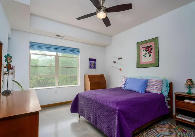 Photo 3 of Condo for sale at 2929 21st Avenue S #203, Minneapolis, MN 55407 | MLS# 7049765 | Listing updated on 2026-08-19