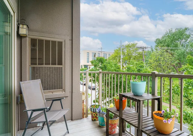 Photo 4 of Condo for sale at 2929 21st Avenue S #203, Minneapolis, MN 55407 | MLS# 7049765 | Listing updated on 2026-08-19