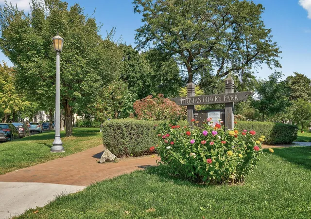 26th image of 821 Douglas Ave #204, Minneapolis, MN 55403 | MLS# 7049769
