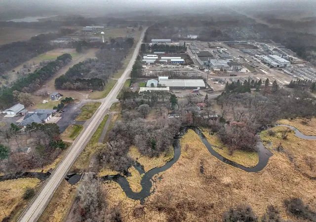 Photo 3 of Land for sale at 307xx Forest Blvd, Stacy, MN 55079 | MLS# 7049792 | Listing updated on 2026-08-26