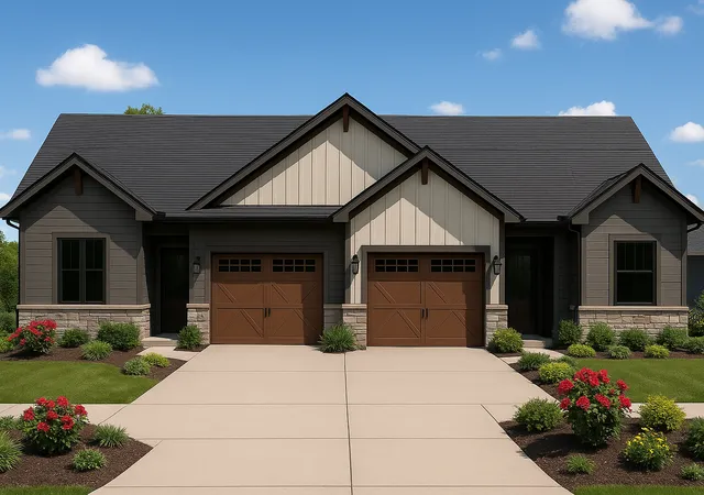 39th image of 1997 Cattail Pl #Villa 3, New Richmond, WI 54017 | MLS# 7049797