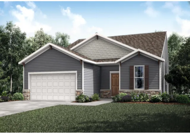 Homes for sale in Corcoran, MN | 80501 Mulberry Lane, Corcoran, MN 55374 | MLS# 7049812