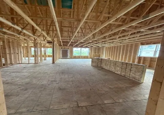 image of 80501 Mulberry Lane, Corcoran, MN 55374 | MLS# 7049812