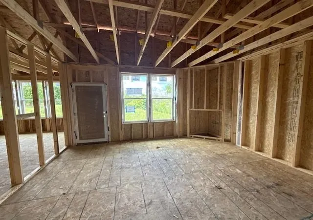 image of 80501 Mulberry Lane, Corcoran, MN 55374 | MLS# 7049812