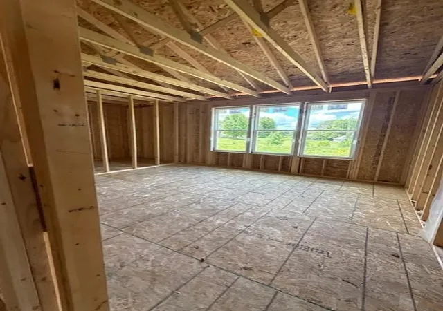 image of 80501 Mulberry Lane, Corcoran, MN 55374 | MLS# 7049812