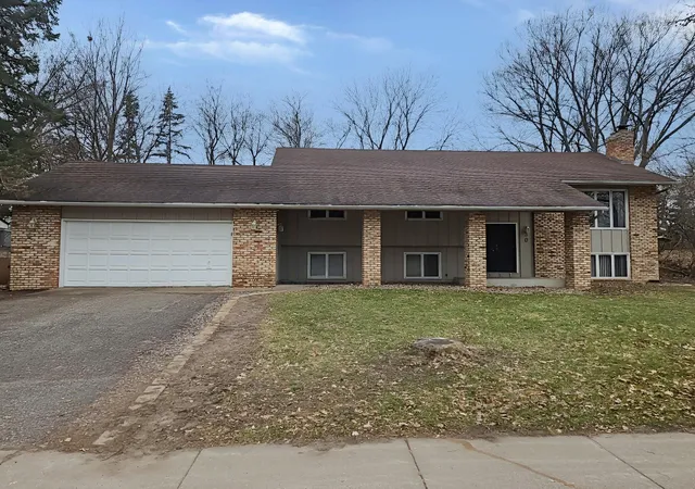 Homes for sale in New Brighton, MN | 30 16Th Ave Sw, New Brighton, MN 55112 | MLS# 7049821