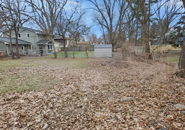 Homes for sale in New Brighton, MN | 30 16th Ave Sw, New Brighton, MN 55112 | MLS# 7049821