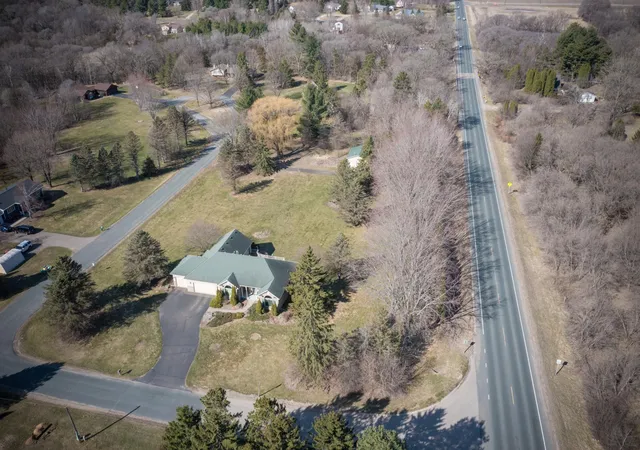 3rd image of N8889 1031St St, River Falls, WI 54022 | MLS# 7049852