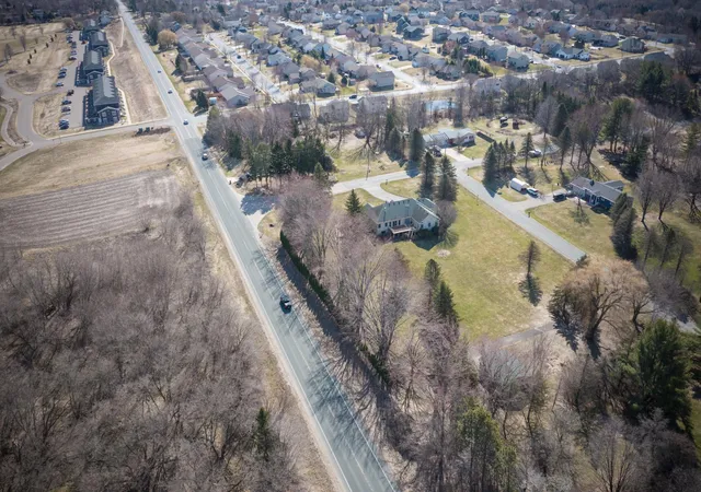 4th image of N8889 1031St St, River Falls, WI 54022 | MLS# 7049852