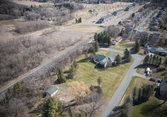 5th image of N8889 1031St St, River Falls, WI 54022 | MLS# 7049852