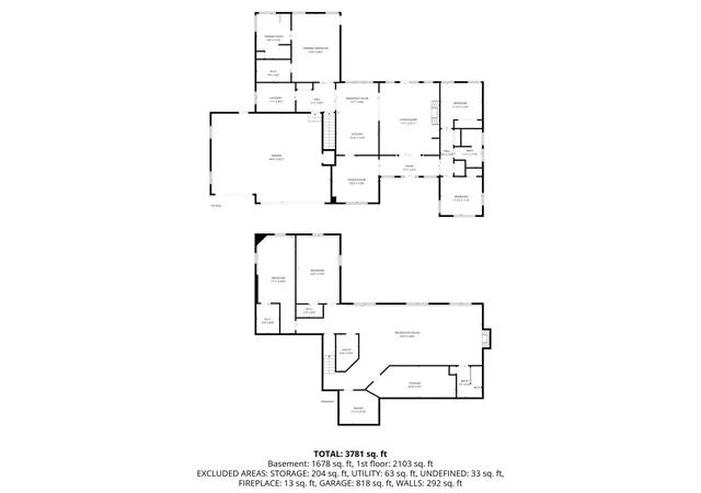 63rd image of N8889 1031st St, River Falls, WI 54022 | MLS# 7049852