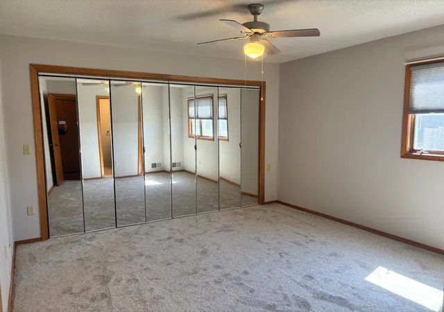 5th image of 114 Oak Ridge Rd, Fairmont, MN 56031 | MLS# 7049863