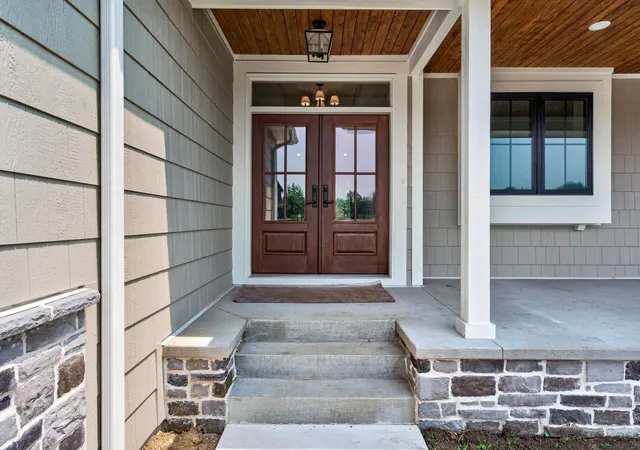 Photo 2 of Sale Pending at 1765 Brandlewood Ct, Hastings, MN 55033 | MLS# 7049868 | Listing updated on 2026-08-18