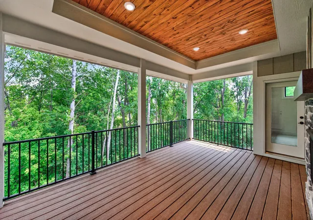 Photo 3 of Sale Pending at 1765 Brandlewood Ct, Hastings, MN 55033 | MLS# 7049868 | Listing updated on 2026-08-18