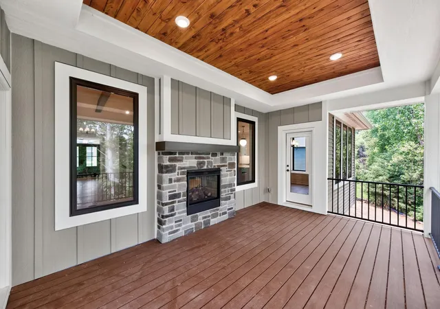 Photo 3 of Sale Pending at 1765 Brandlewood Ct, Hastings, MN 55033 | MLS# 7049868 | Listing updated on 2026-08-18