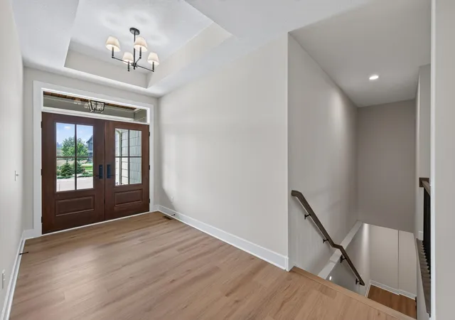 Photo 4 of Sale Pending at 1765 Brandlewood Ct, Hastings, MN 55033 | MLS# 7049868 | Listing updated on 2026-08-18