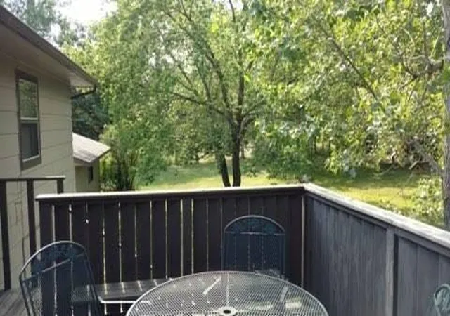 36th image of 105 Valley View Rd, Karlstad, MN 56732 | MLS# 7049926