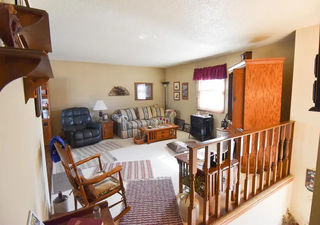 Photo 3 of Single family home for sale at 105 Valley View Rd, Karlstad, MN 56732 | MLS# 7049926 | Listing updated on 2026-09-28