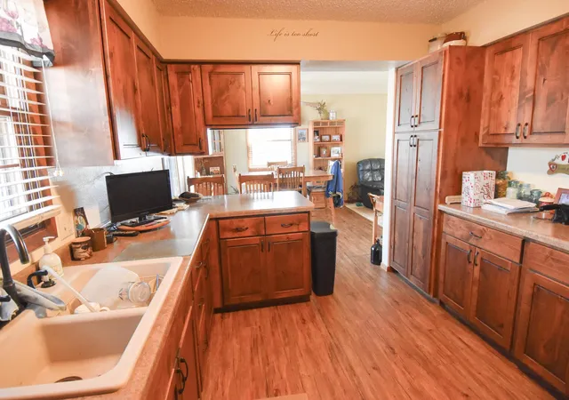Photo 3 of Single family home for sale at 105 Valley View Rd, Karlstad, MN 56732 | MLS# 7049926 | Listing updated on 2026-09-28