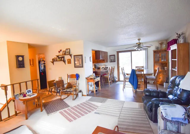 5th image of 105 Valley View Rd, Karlstad, MN 56732 | MLS# 7049926