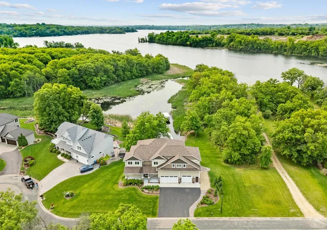 Photo 1 of Mansion for sale at 18928 Katrine Ct, Lakeville, MN 55044 | MLS# 7049953 | Listing updated on 2026-09-22