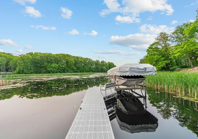 54th image of 18928 Katrine Ct, Lakeville, MN 55044 | MLS# 7049953
