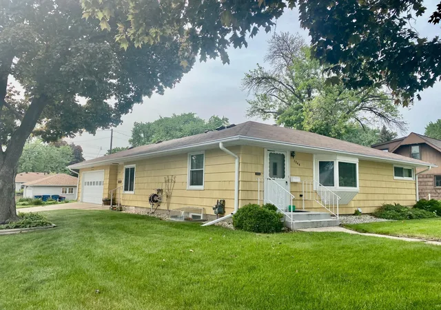 Photo 1 of Single family home for sale at 7244 Clinton Ave, Minneapolis, MN 55423 | MLS# 7049963 | Listing updated on 2026-09-01