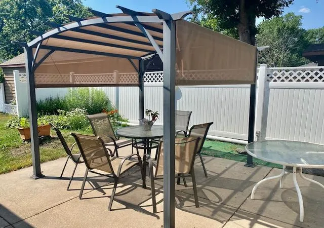 Photo 2 of Single family home for sale at 7244 Clinton Ave, Minneapolis, MN 55423 | MLS# 7049963 | Listing updated on 2026-09-01