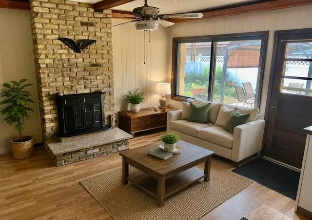 Photo 3 of Single family home for sale at 7244 Clinton Ave, Minneapolis, MN 55423 | MLS# 7049963 | Listing updated on 2026-09-01