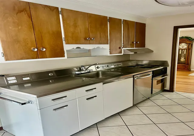 Photo 3 of Single family home for sale at 7244 Clinton Ave, Minneapolis, MN 55423 | MLS# 7049963 | Listing updated on 2026-09-01
