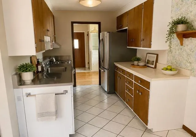 Photo 4 of Single family home for sale at 7244 Clinton Ave, Minneapolis, MN 55423 | MLS# 7049963 | Listing updated on 2026-09-01