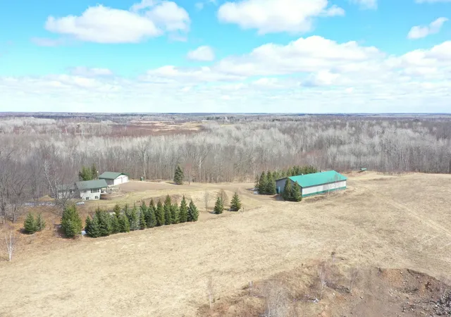 Homes for sale in Hinckley, MN | 41273 Swede Aly, Hinckley, MN 55037 | MLS# 7049969