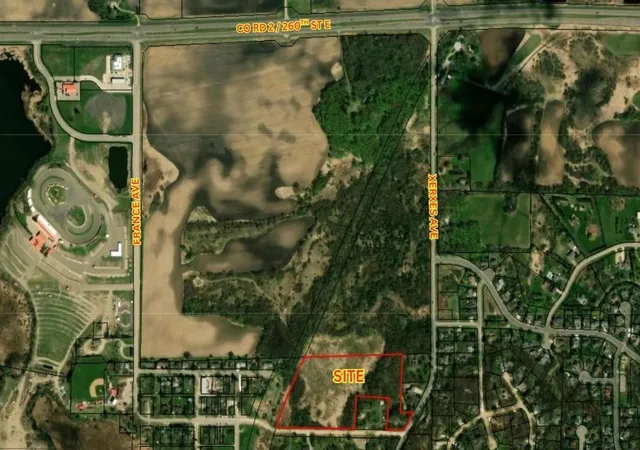 Homes for sale in Elko New Market, MN | 1x Main St, Elko New Market, MN 55020 | MLS# 7049989