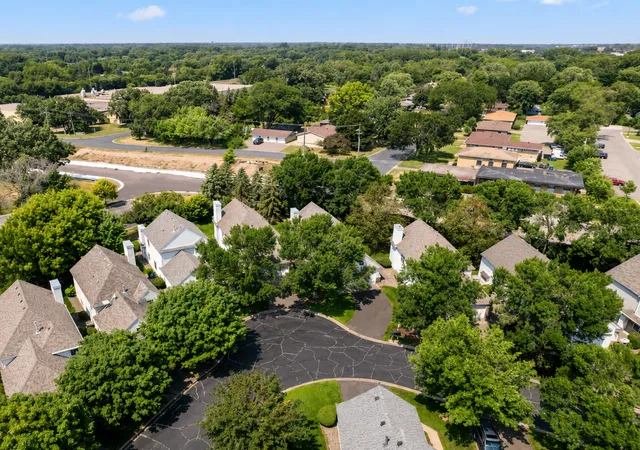 Photo 3 of Single family home for sale at 6420 Christenson Ln Ne, Minneapolis, MN 55432 | MLS# 7050026 | Listing updated on 2026-09-06