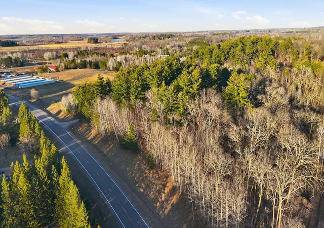 3rd image of 000 Grave Lake Rd, Brainerd, MN 56401 | MLS# 7050030