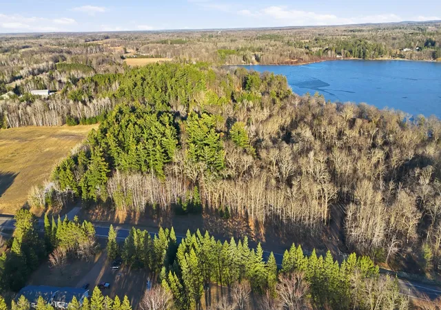5th image of 000 Grave Lake Rd, Brainerd, MN 56401 | MLS# 7050030