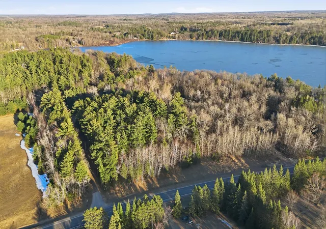Photo 2 of Land for sale at 000 Havel Ridge, Brainerd, MN 56401 | MLS# 7050059 | Listing updated on 2026-05-27