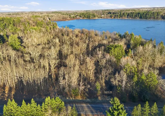Photo 3 of Land for sale at 000 Havel Ridge, Brainerd, MN 56401 | MLS# 7050059 | Listing updated on 2026-05-27