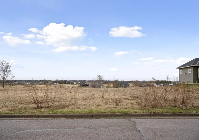 1st image of 5932 Stadium St, Saint Cloud, MN 56304 | MLS# 7050066