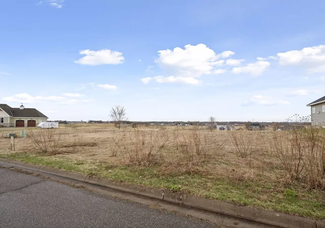 3rd image of 5932 Stadium St, Saint Cloud, MN 56304 | MLS# 7050066