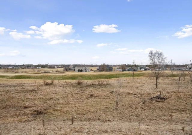 5th image of 5932 Stadium St, Saint Cloud, MN 56304 | MLS# 7050066