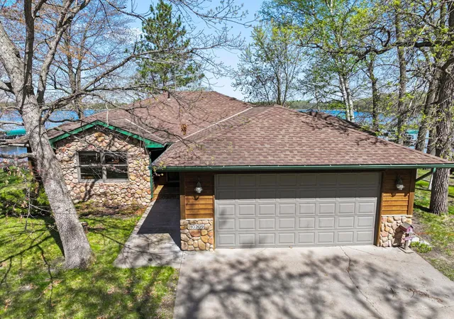 1st image of 10209 Amery Ave Nw, Monticello, MN 55362 | MLS# 7050076