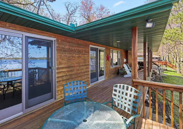 2nd image of 10209 Amery Ave Nw, Monticello, MN 55362 | MLS# 7050076