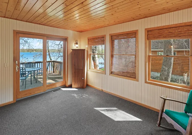 3rd image of 10209 Amery Ave Nw, Monticello, MN 55362 | MLS# 7050076