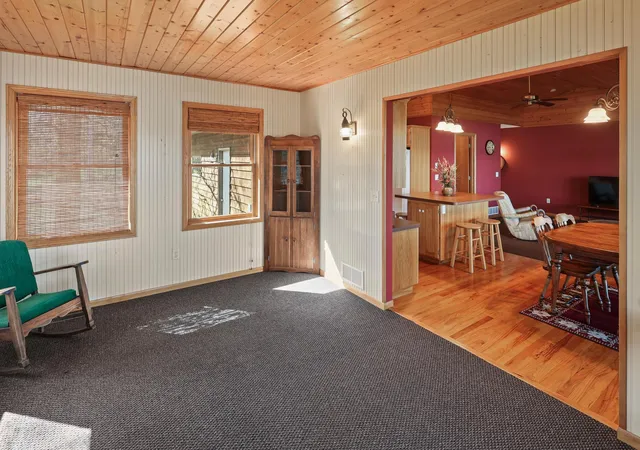 4th image of 10209 Amery Ave Nw, Monticello, MN 55362 | MLS# 7050076