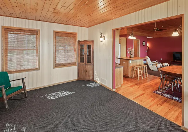 5th image of 10209 Amery Ave Nw, Monticello, MN 55362 | MLS# 7050076