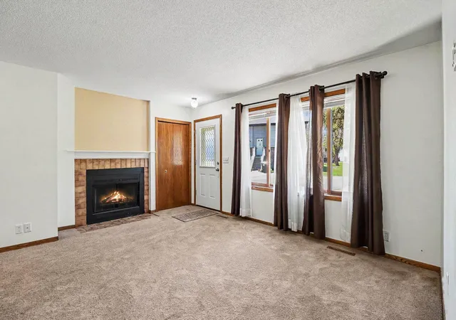 Homes for sale in Coon Rapids, MN | 1608 106th Ave Nw, Coon Rapids, MN 55433 | MLS# 7050106