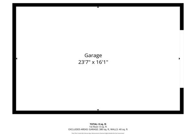 Homes for sale in Mora, MN | 19091 Island View Dr, Mora, MN 55051 | MLS# 7050119